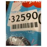 Fisher-Price On-the-Go Baby Dome, Pink Pebbles