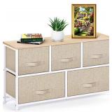 Storage Chest Model-PISC03