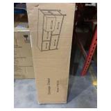 Storage Chest Model-PISC03