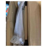 Storage Chest Model-PISC03