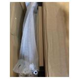 Storage Chest Model-PISC03