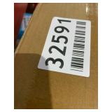 Storage Chest Model-PISC03