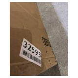 Graco Simple Sway Lx Swing with Multi-Direction