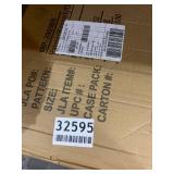 Madison Park Palmer Microsuede 7-Pc. Queen Comforter Set Bedding