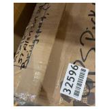 Amazon Basic Paper Shedder