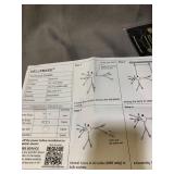 Depllemade Light Fixture MODEL-DD00134