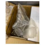 Depllemade Light Fixture MODEL-DD00134