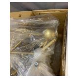 Depllemade Light Fixture MODEL-DD00134