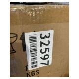 Depllemade Light Fixture MODEL-DD00134