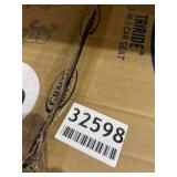 Graco TriRide 3-in-1 Car Seat, Infant to Toddler Car Seat with 3 Modes