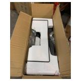 Patio Heater And Outdoor Heater