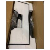 Patio Heater And Outdoor Heater