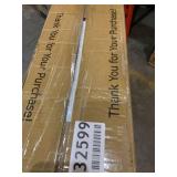 Patio Heater And Outdoor Heater