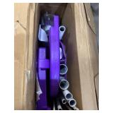 Disney Frozen Canopy Bed Toddler