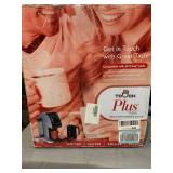 Touch Beverages Touch Beverages Coffee Maker