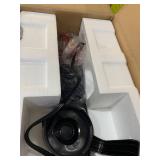 Touch Beverages Touch Beverages Coffee Maker