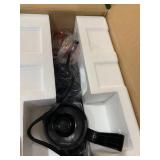 Touch Beverages Touch Beverages Coffee Maker