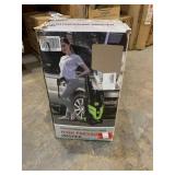 Professional Manufacturer High Pressure Washer