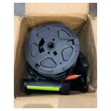 Professional Manufacturer High Pressure Washer