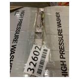 Professional Manufacturer High Pressure Washer