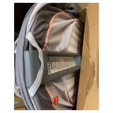 Fisher-Price On-the-Go Baby Dome, Pink Pebbles