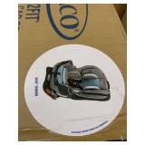 Graco Baby Extend2Fit Convertible Car Seat