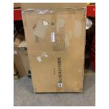 Compact And Portable Infrared Sauna