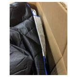 Compact And Portable Infrared Sauna