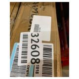 Compact And Portable Infrared Sauna