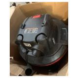 Craftsman 16 Gallon Wet/Dry Vacuum