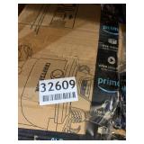 Craftsman 16 Gallon Wet/Dry Vacuum