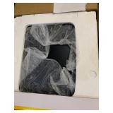 Glad Stainless Steel StepCan