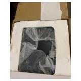 Glad Stainless Steel StepCan