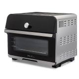 Instant Pot Omni Plus Air Fryer Oven - Silver