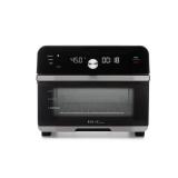 Instant Pot Omni Plus Air Fryer Oven - Silver