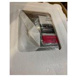 Instant Pot Omni Plus Air Fryer Oven - Silver