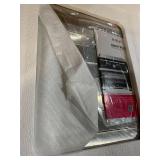 Instant Pot Omni Plus Air Fryer Oven - Silver