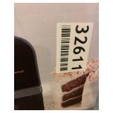 Instant Pot Omni Plus Air Fryer Oven - Silver