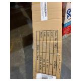 Kohree 24" RV Stabilizer Drill Bit Heavy Duty Kit