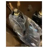 Kohree 24" RV Stabilizer Drill Bit Heavy Duty Kit