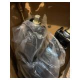 Kohree 24" RV Stabilizer Drill Bit Heavy Duty Kit