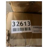 Kohree 24" RV Stabilizer Drill Bit Heavy Duty Kit