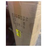 CosyStar 6 Tier Adjustable Tail Bookcase