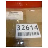 CosyStar 6 Tier Adjustable Tail Bookcase