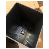 44 Liter 12 Gallon Planting Pots Lot Of 2