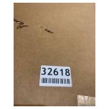 44 Liter 12 Gallon Planting Pots Lot Of 2