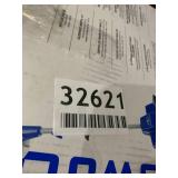 Snow Joe - 24V-SS11-XR 24-Volt iON+ Cordless Snow Shovel Kit | 11-Inch | W/ 5.0-Ah Battery and Charger - Blue