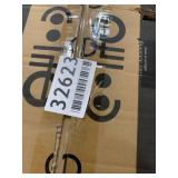 Cool Life 24" Luggage