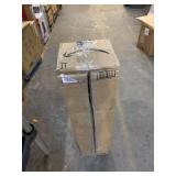 CHRISTMAS TREE GARLAND