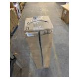 CHRISTMAS TREE GARLAND